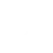 精准赛况与深度互动 - jiuyou